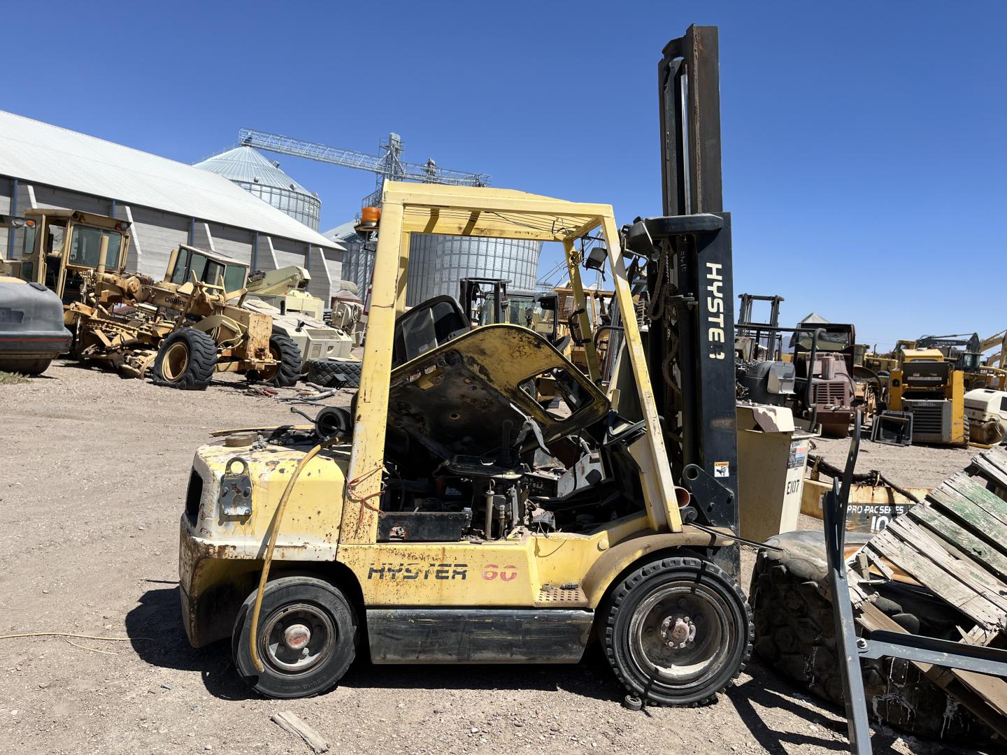 ./imagenes/INVOICE/2019/15316/MONTACARGAS HYSTER H60XM  (1).JPG